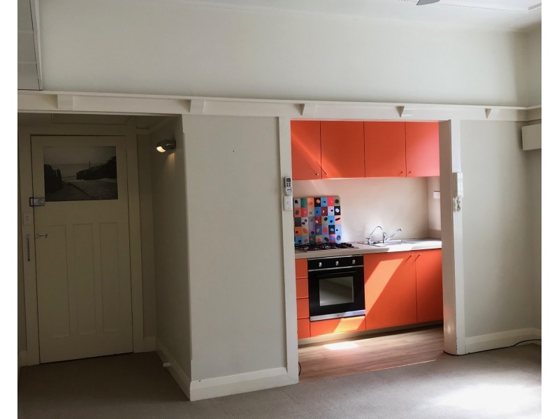 7/43 Glenayr Avenue, North Bondi NSW 2026