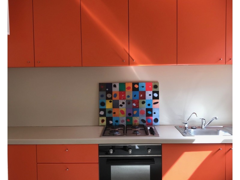 7/43 Glenayr Avenue, North Bondi NSW 2026