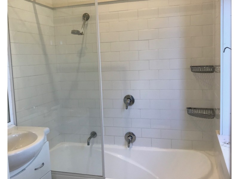 7/43 Glenayr Avenue, North Bondi NSW 2026