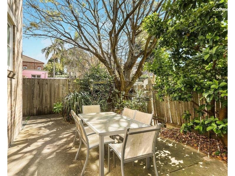 7/43 Glenayr Avenue, North Bondi NSW 2026