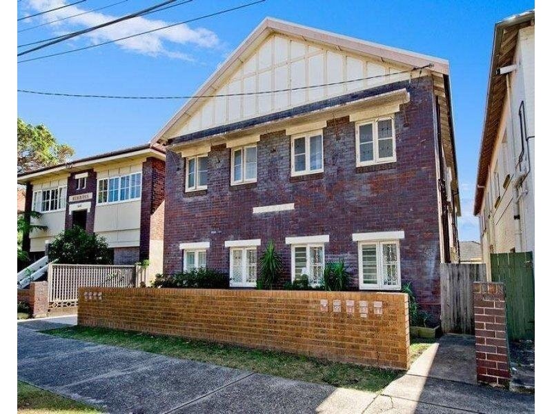 7/43 Glenayr Avenue, North Bondi NSW 2026