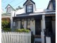 3 Victoria Place, Paddington NSW 2021