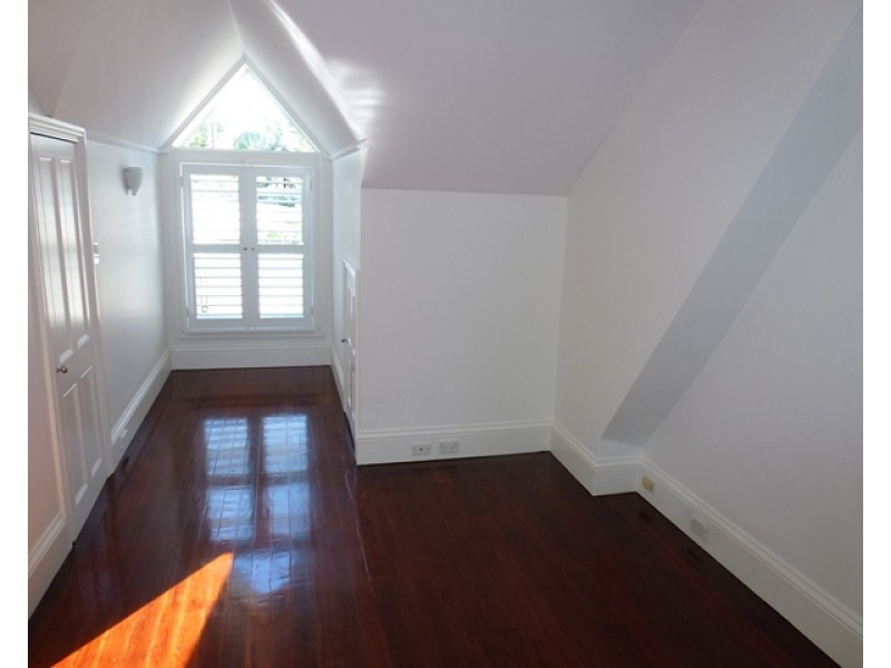 3 Victoria Place, Paddington NSW 2021