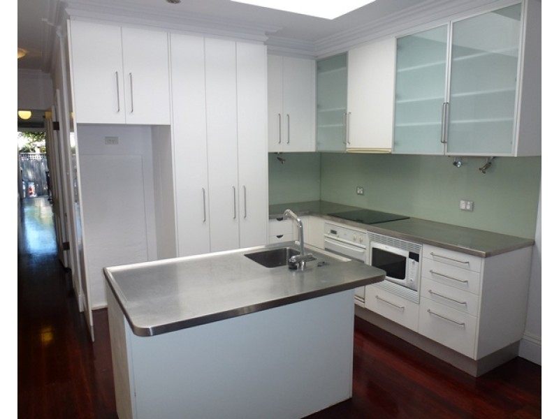 3 Victoria Place, Paddington NSW 2021