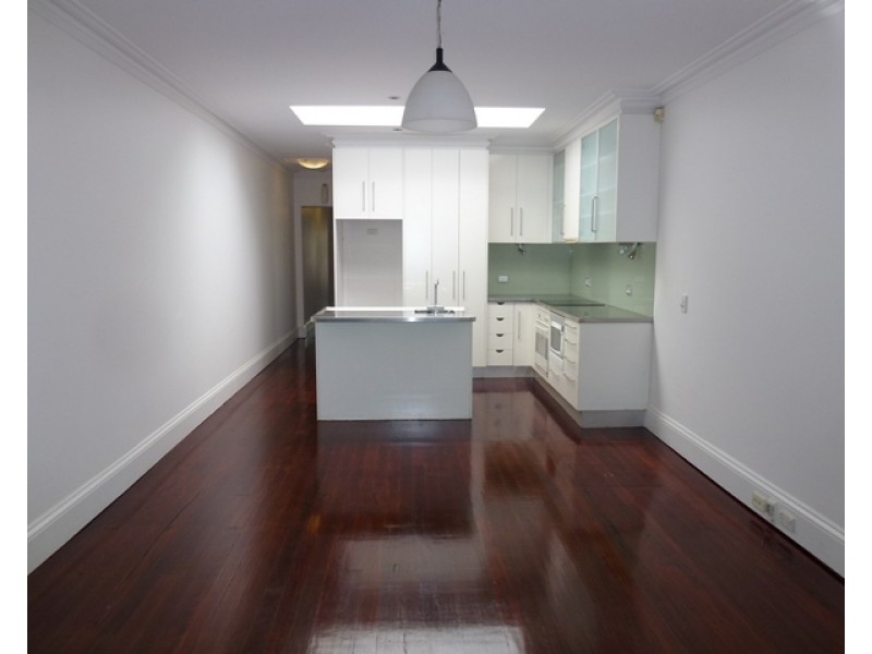 3 Victoria Place, Paddington NSW 2021