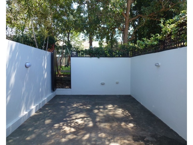 3 Victoria Place, Paddington NSW 2021