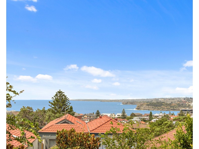 2/40 Military Road, North Bondi NSW 2026