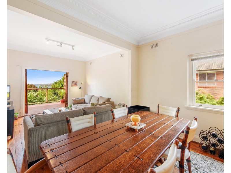 2/40 Military Road, North Bondi NSW 2026