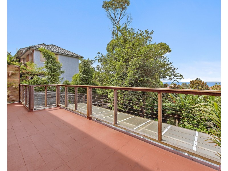 2/40 Military Road, North Bondi NSW 2026