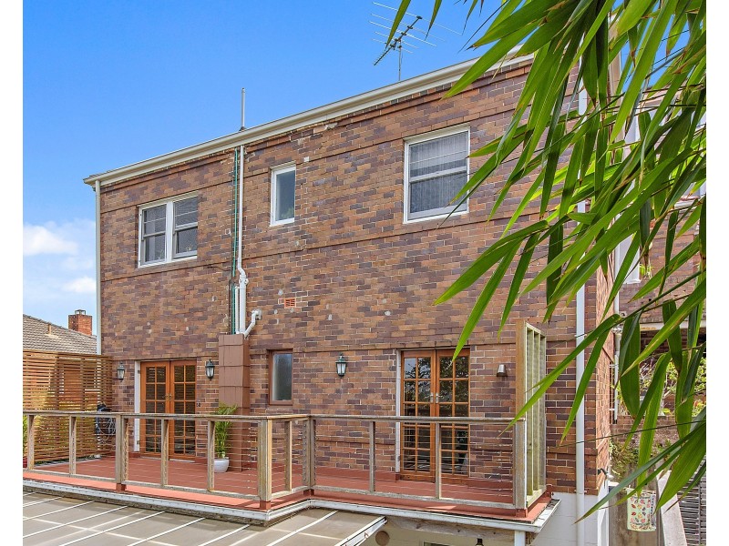 2/40 Military Road, North Bondi NSW 2026