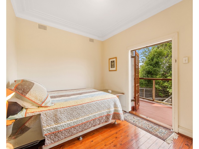 2/40 Military Road, North Bondi NSW 2026