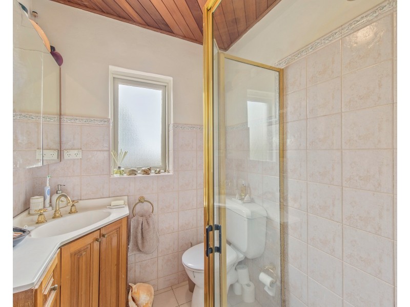 2/40 Military Road, North Bondi NSW 2026