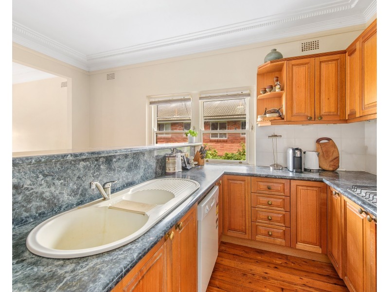 2/40 Military Road, North Bondi NSW 2026