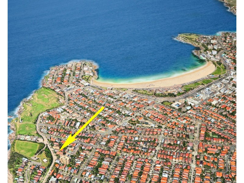 2/40 Military Road, North Bondi NSW 2026