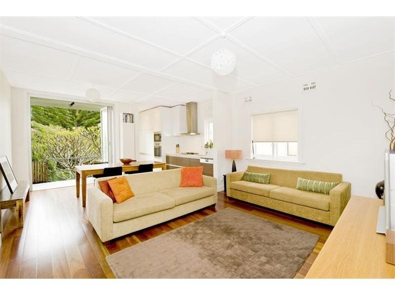 2/102 Ramsgate Avenue, North Bondi NSW 2026