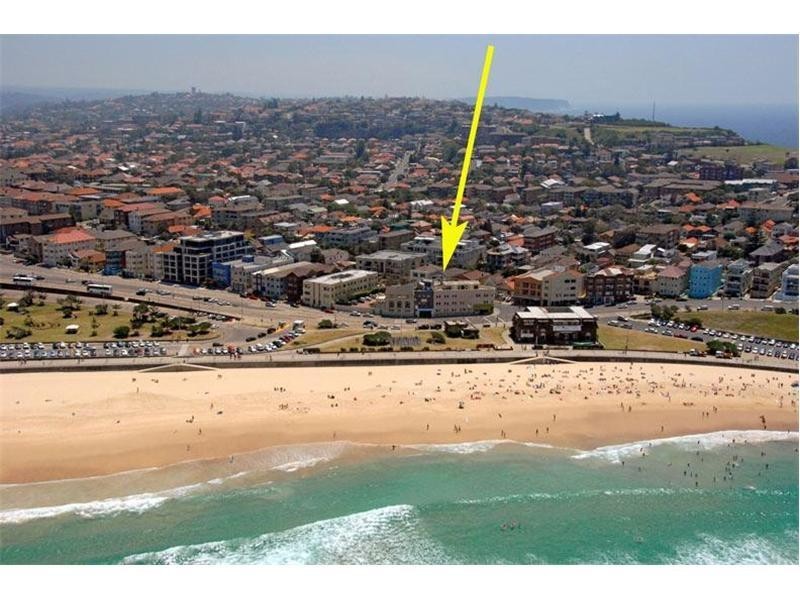 2/102 Ramsgate Avenue, North Bondi NSW 2026