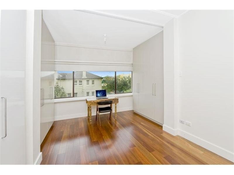 2/102 Ramsgate Avenue, North Bondi NSW 2026