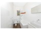 2/102 Ramsgate Avenue, North Bondi NSW 2026
