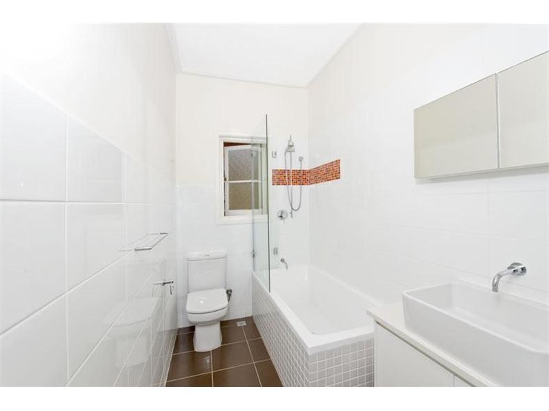 2/102 Ramsgate Avenue, North Bondi NSW 2026