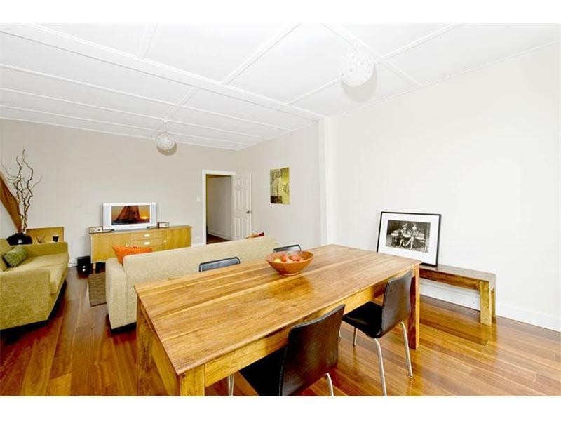 2/102 Ramsgate Avenue, North Bondi NSW 2026