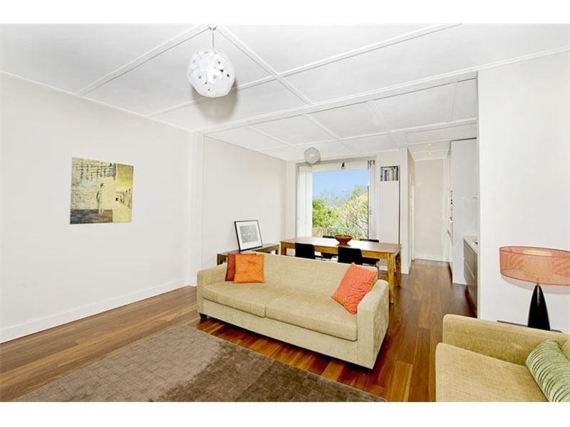 2/102 Ramsgate Avenue, North Bondi NSW 2026