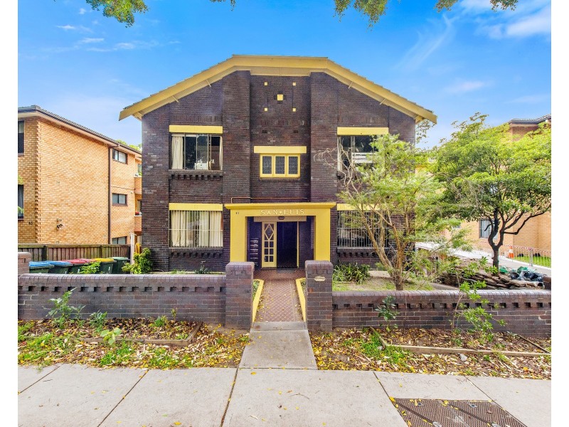 1-4/41 Sir Thomas Mitchell Road, Bondi Beach NSW 2026