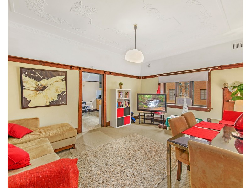 1-4/41 Sir Thomas Mitchell Road, Bondi Beach NSW 2026