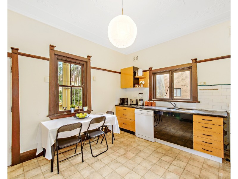 1-4/41 Sir Thomas Mitchell Road, Bondi Beach NSW 2026