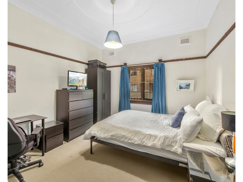 1-4/41 Sir Thomas Mitchell Road, Bondi Beach NSW 2026