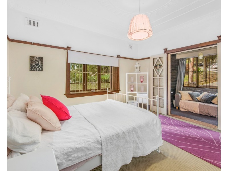 1-4/41 Sir Thomas Mitchell Road, Bondi Beach NSW 2026