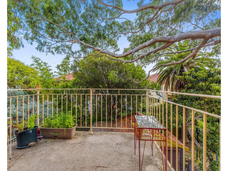 1-4/41 Sir Thomas Mitchell Road, Bondi Beach NSW 2026