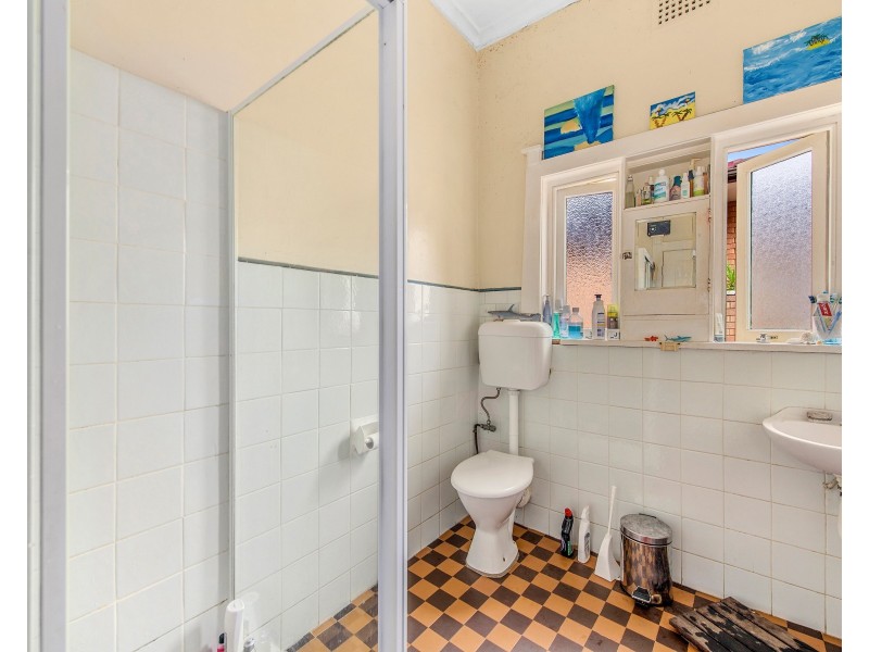 1-4/41 Sir Thomas Mitchell Road, Bondi Beach NSW 2026