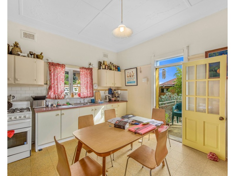 1-4/41 Sir Thomas Mitchell Road, Bondi Beach NSW 2026