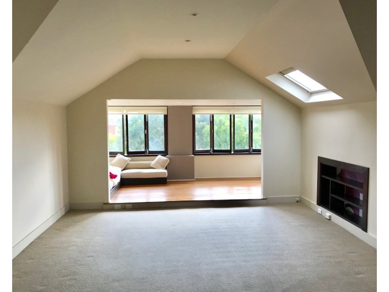 5/54 Lamrock Avenue, Bondi NSW 2026