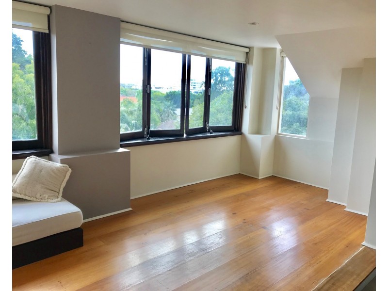 5/54 Lamrock Avenue, Bondi NSW 2026