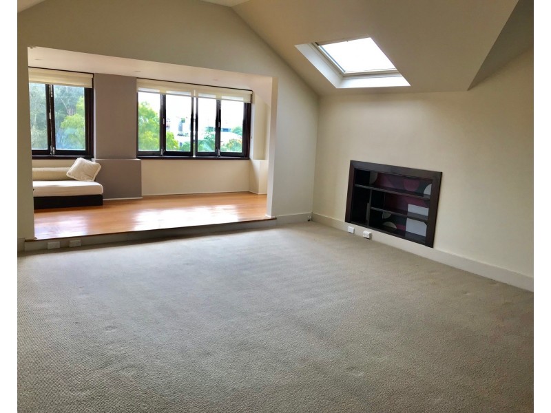 5/54 Lamrock Avenue, Bondi NSW 2026