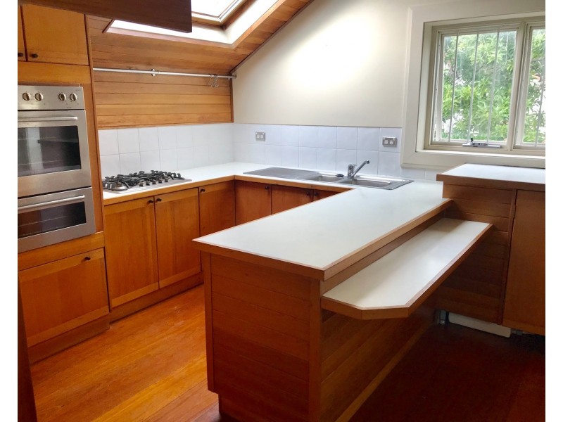 5/54 Lamrock Avenue, Bondi NSW 2026