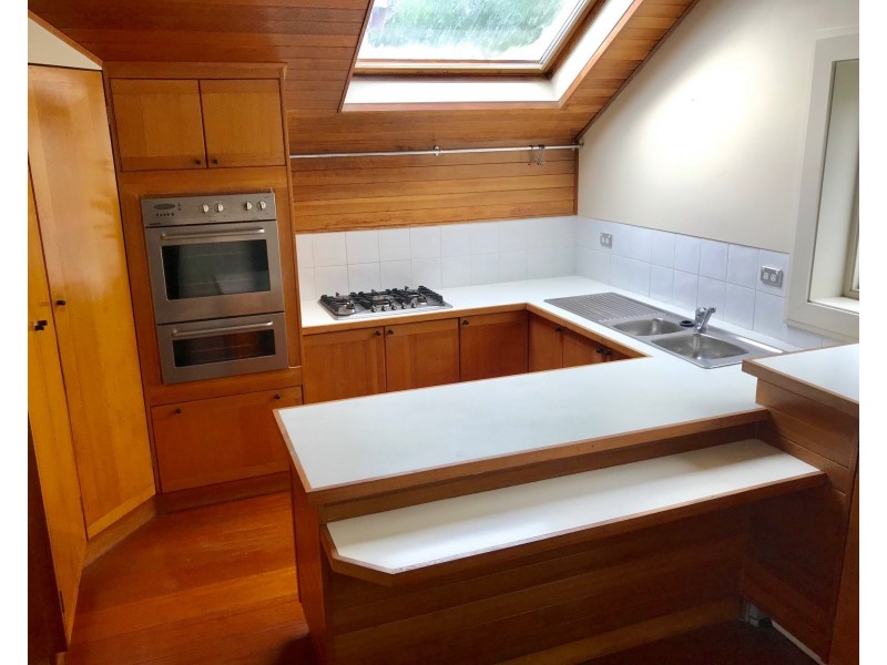 5/54 Lamrock Avenue, Bondi NSW 2026