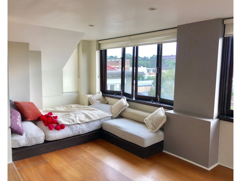 5/54 Lamrock Avenue, Bondi NSW 2026