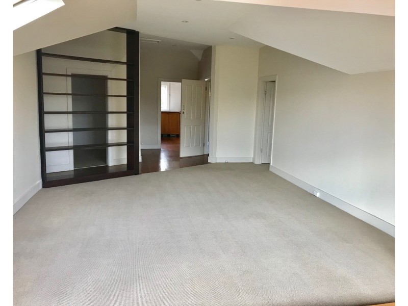 5/54 Lamrock Avenue, Bondi NSW 2026