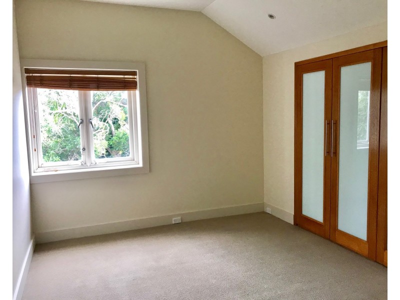 5/54 Lamrock Avenue, Bondi NSW 2026