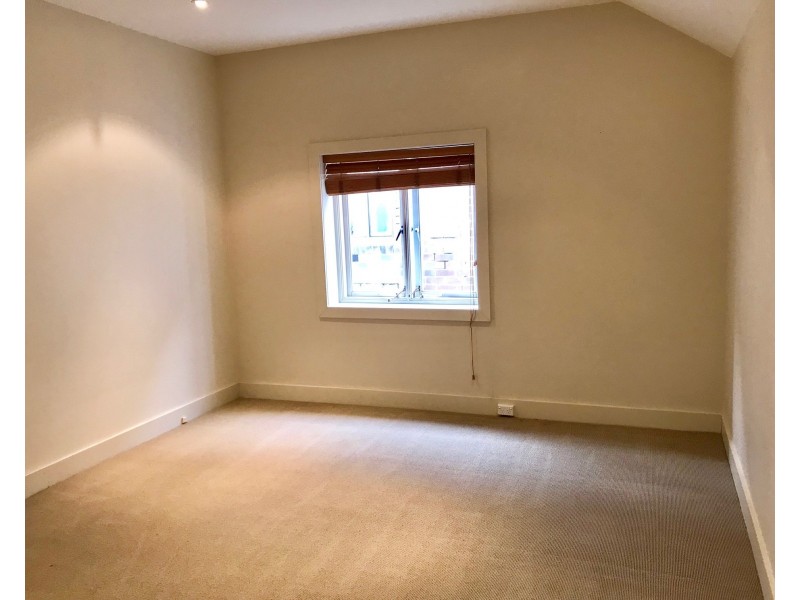 5/54 Lamrock Avenue, Bondi NSW 2026