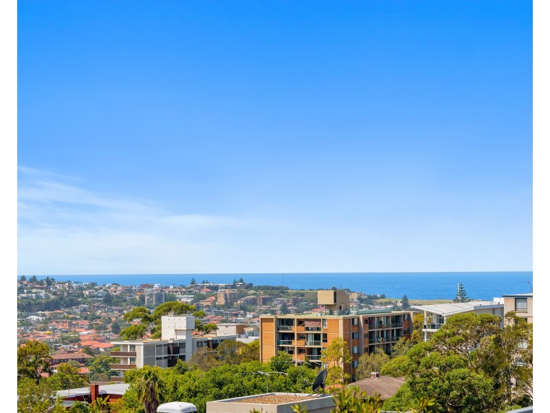 21/19-25 Flood Street, Bondi NSW 2026