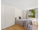21/19-25 Flood Street, Bondi NSW 2026