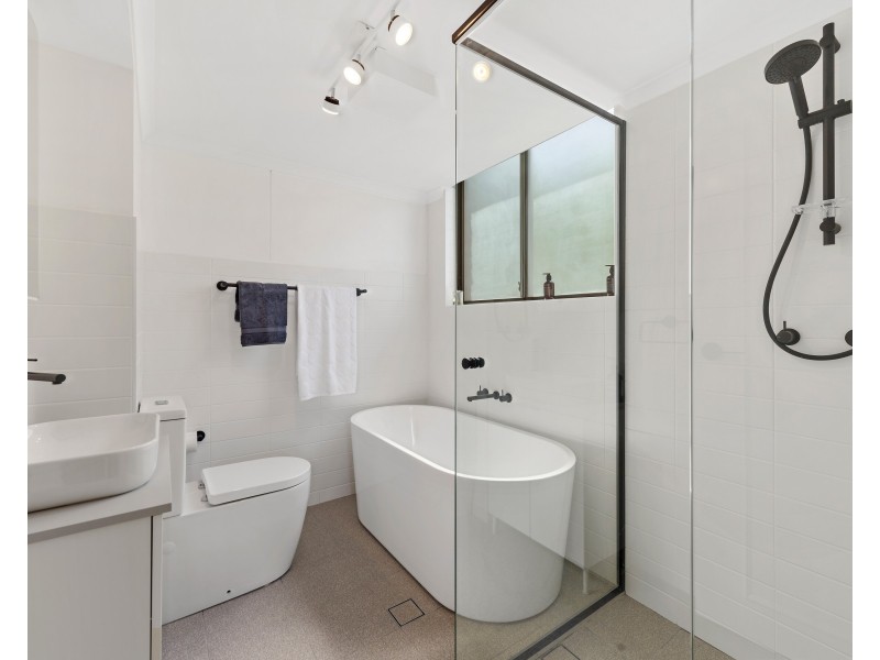 21/19-25 Flood Street, Bondi NSW 2026