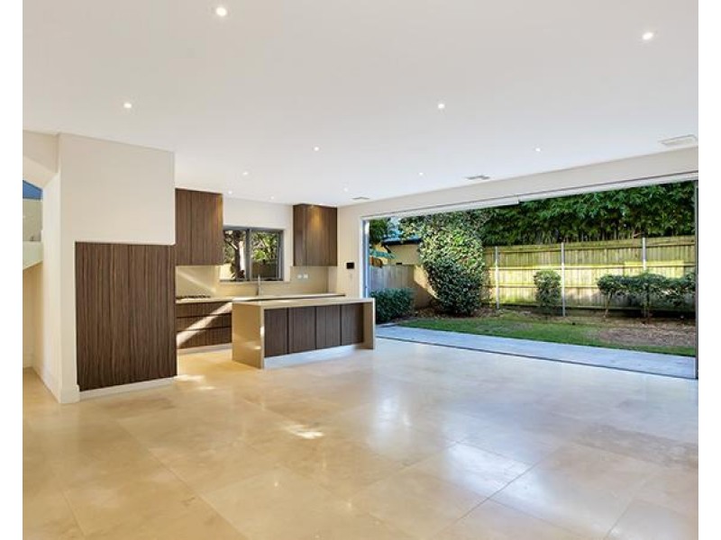 200 Birrell Street, Bondi Junction NSW 2022