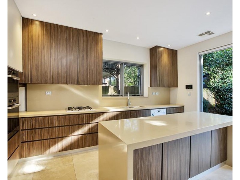 200 Birrell Street, Bondi Junction NSW 2022