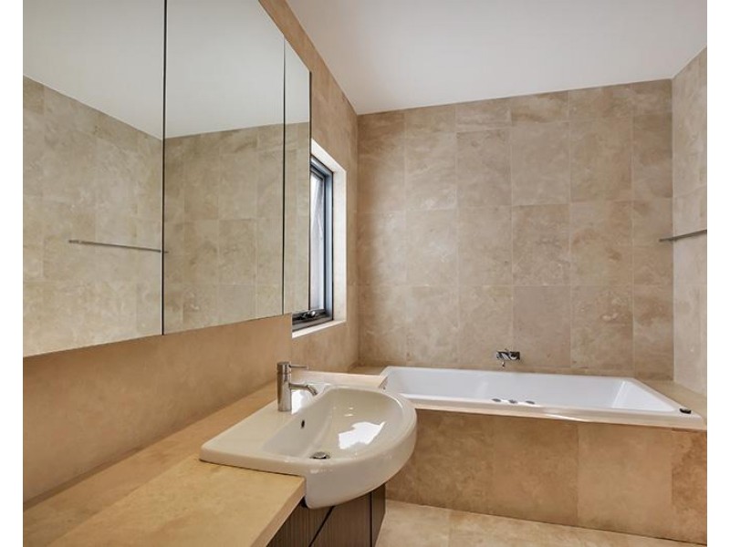 200 Birrell Street, Bondi Junction NSW 2022