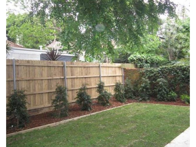 200 Birrell Street, Bondi Junction NSW 2022