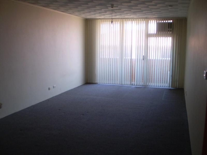 514/136 Curlewis Street, Bondi Beach NSW 2026